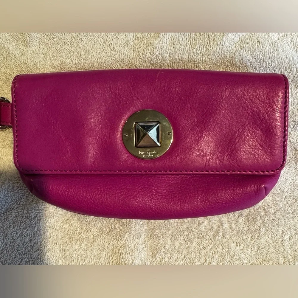 kate spade kate spade